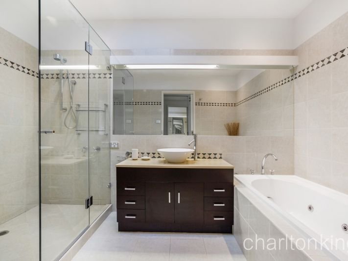23 Anita Street BEAUMARIS - Residential for sale