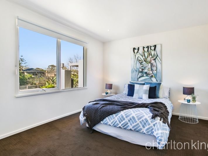 23 Anita Street BEAUMARIS - Residential for sale