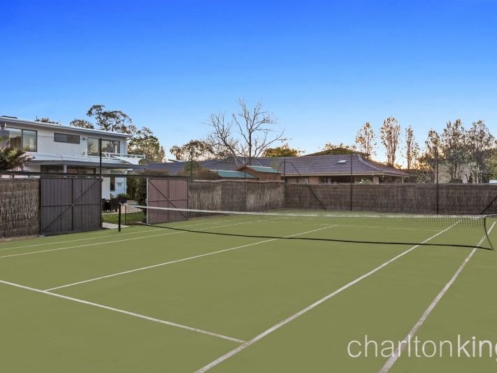 23 Anita Street BEAUMARIS - Residential for sale