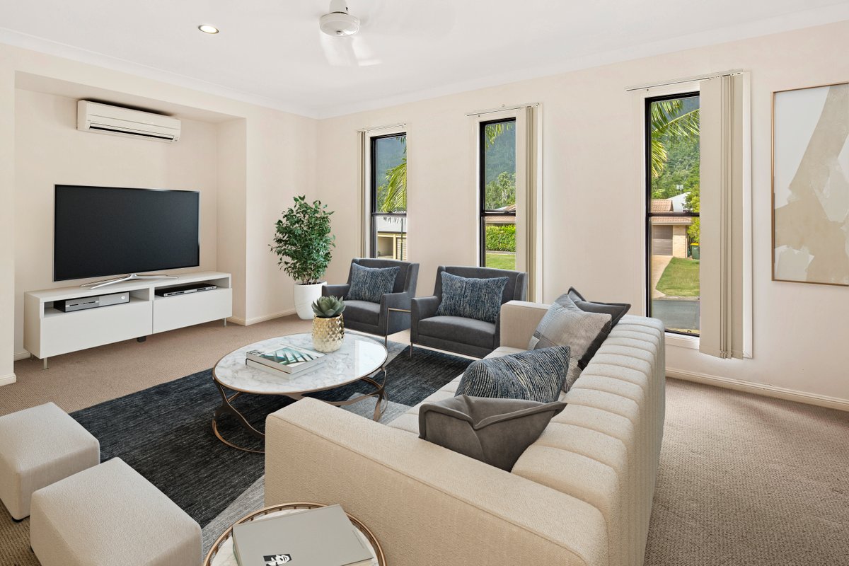 23 Armada Crescent, JUBILEE POCKET QLD 4802