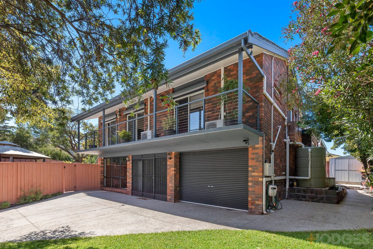 23 Balmoral Drive Parkdale - Residential for sale