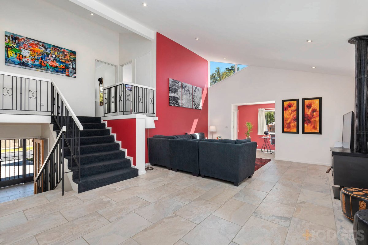 23 Balmoral Drive Parkdale - Residential for sale