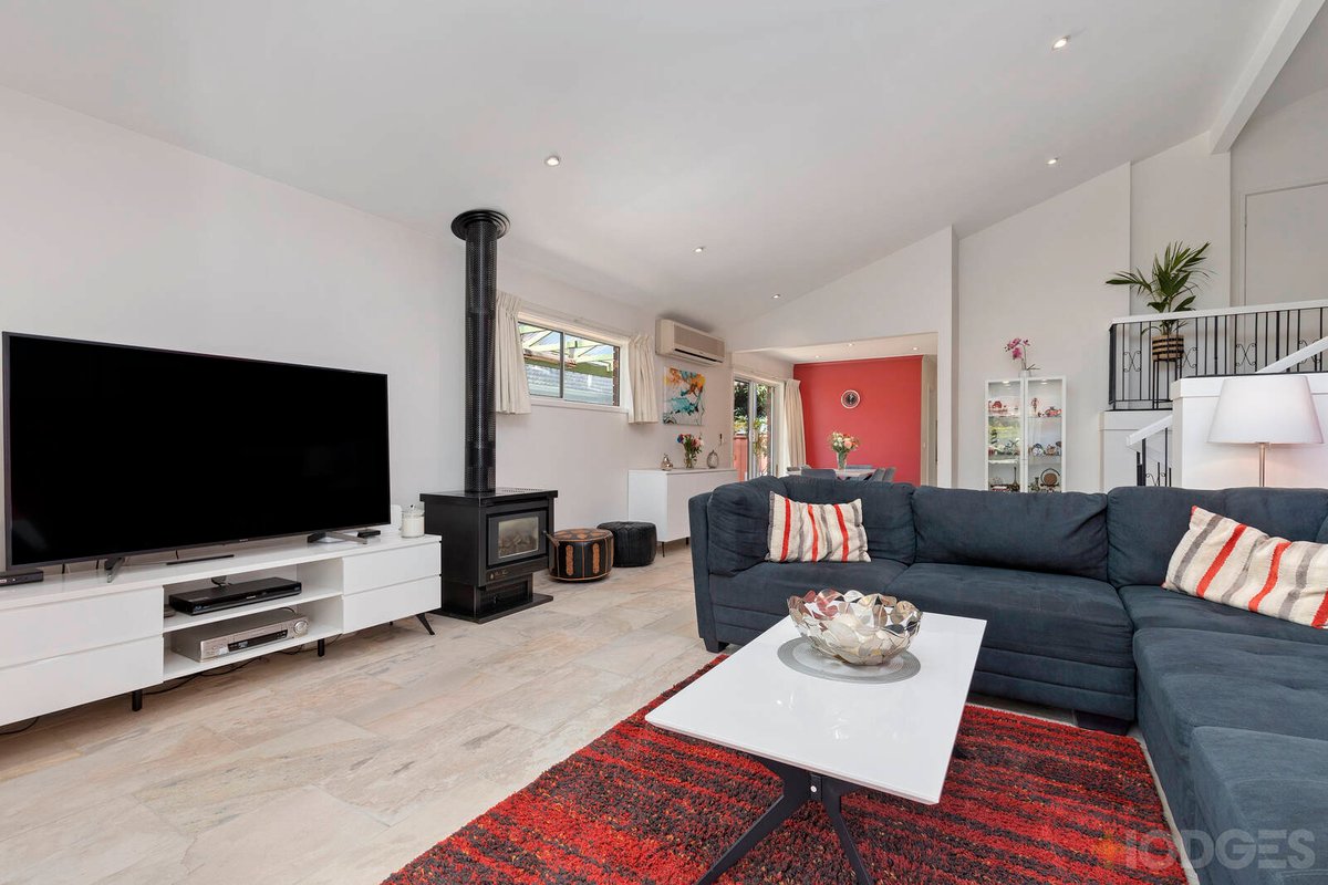 23 Balmoral Drive Parkdale - Residential for sale