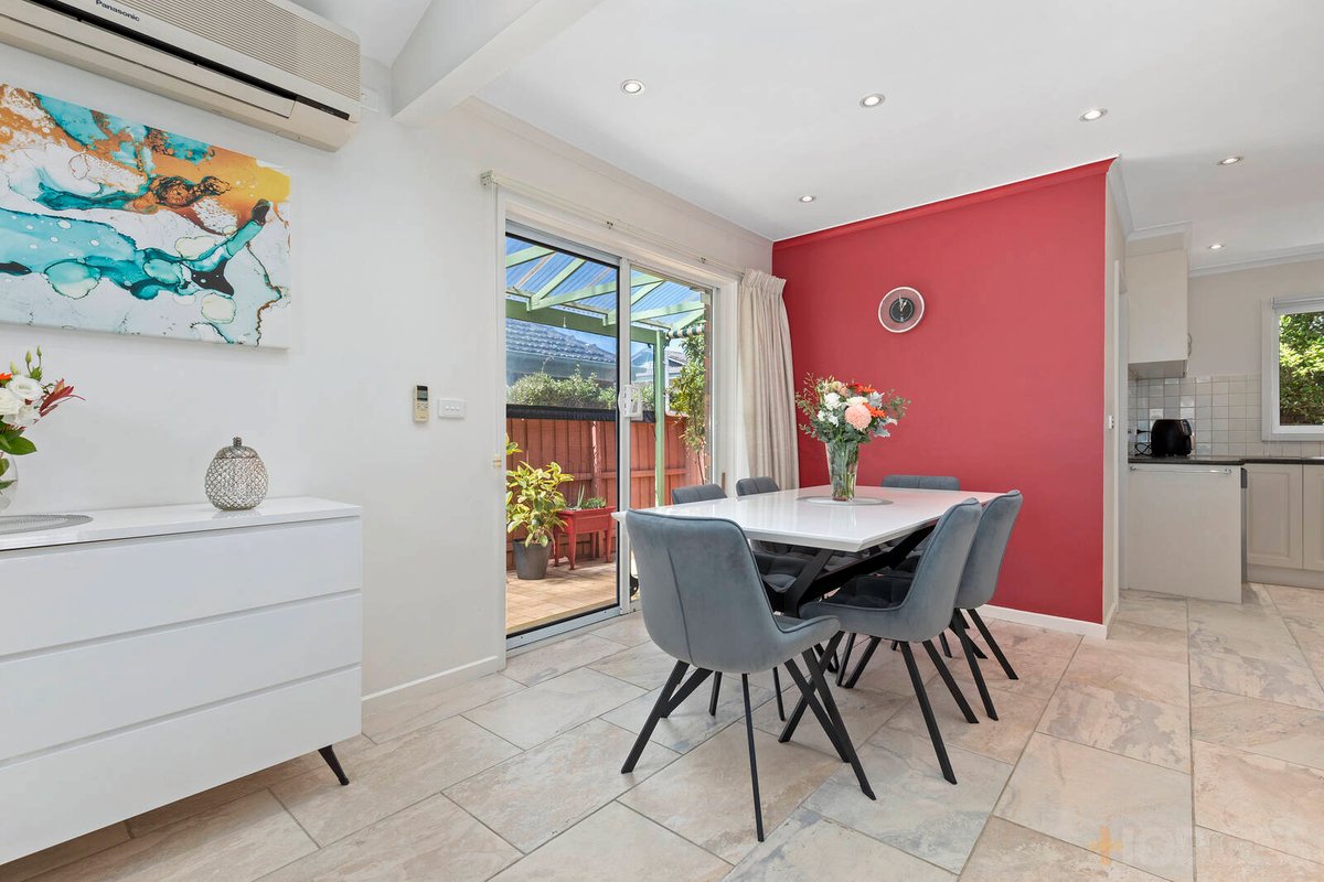 23 Balmoral Drive Parkdale - Residential for sale