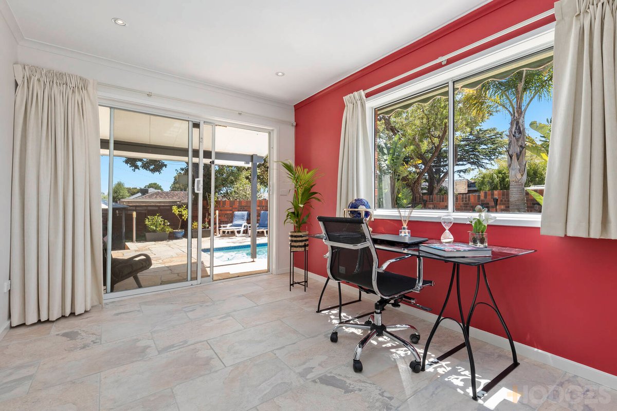 23 Balmoral Drive Parkdale - Residential for sale