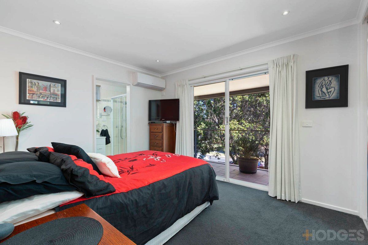 23 Balmoral Drive Parkdale - Residential for sale