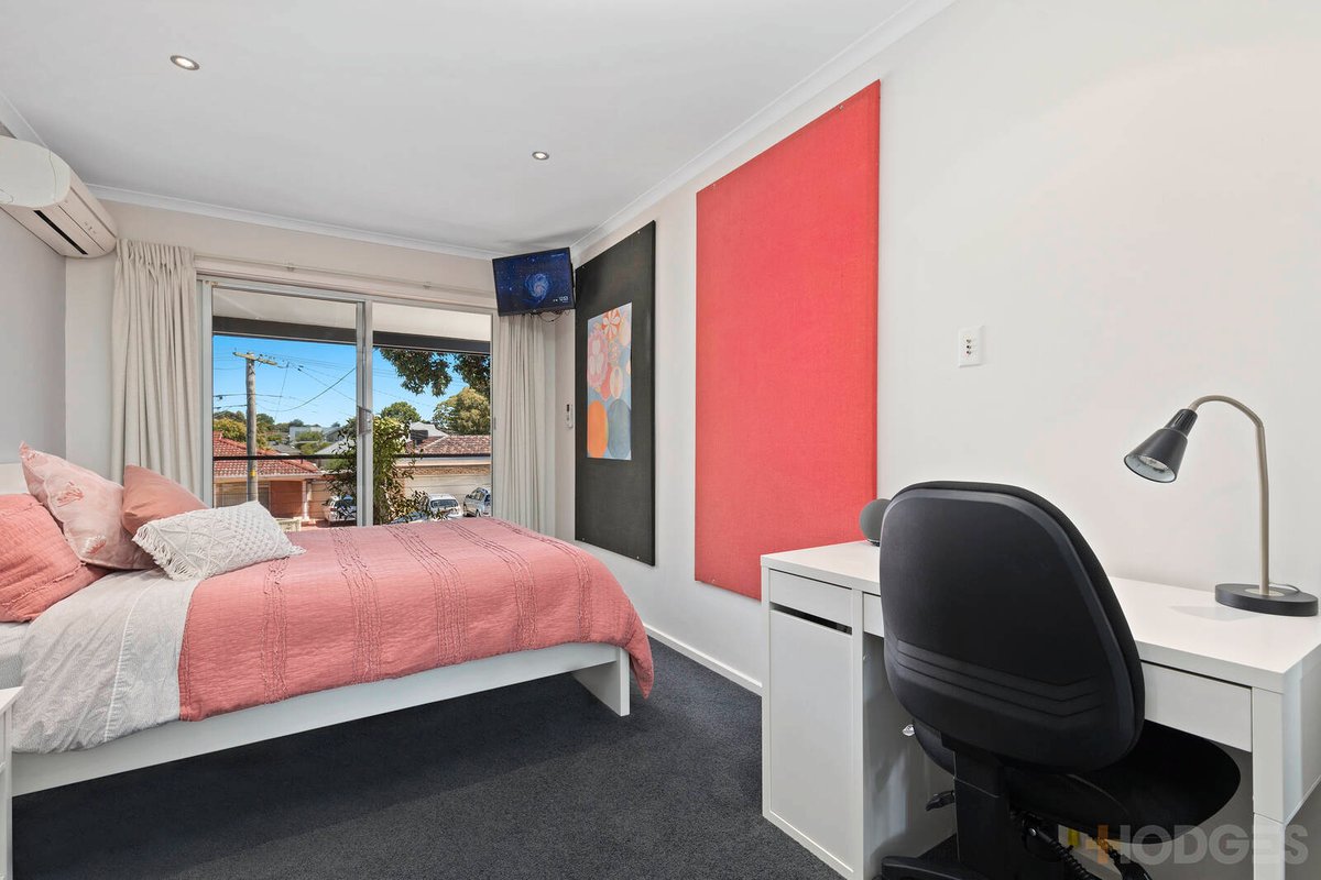 23 Balmoral Drive Parkdale - Residential for sale