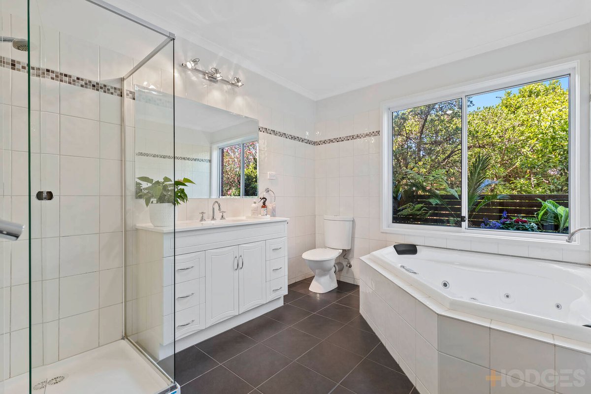 23 Balmoral Drive Parkdale - Residential for sale