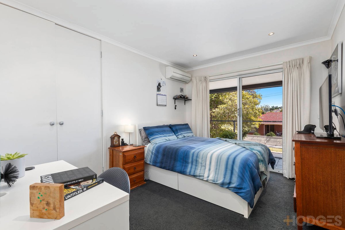 23 Balmoral Drive Parkdale - Residential for sale