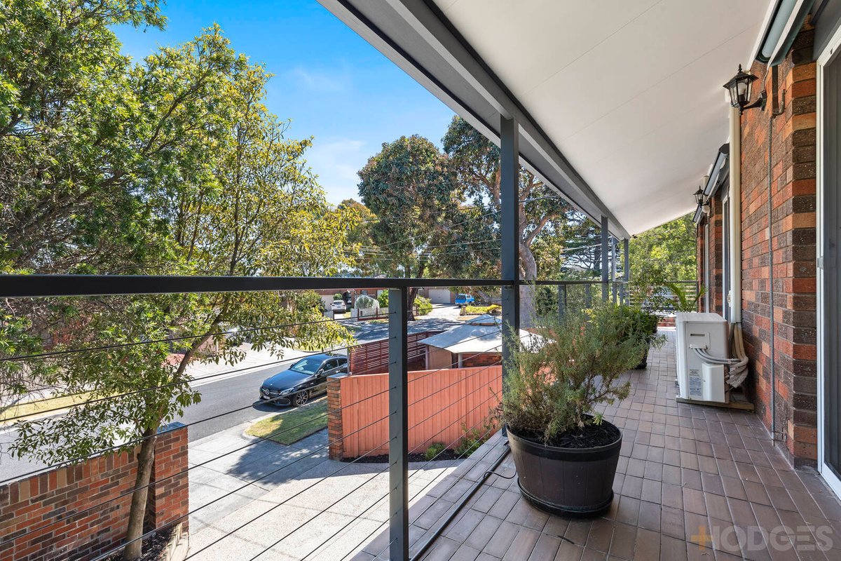 23 Balmoral Drive Parkdale - Residential for sale