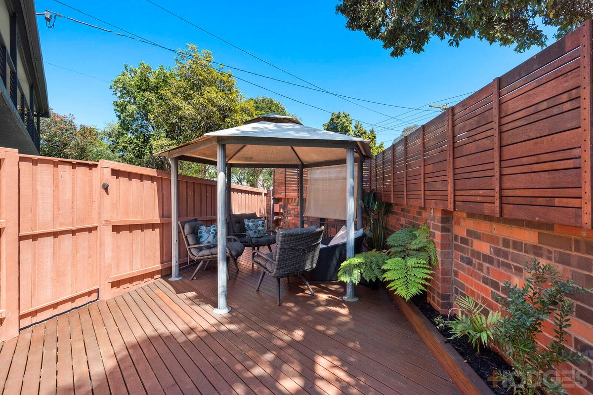 23 Balmoral Drive Parkdale - Residential for sale