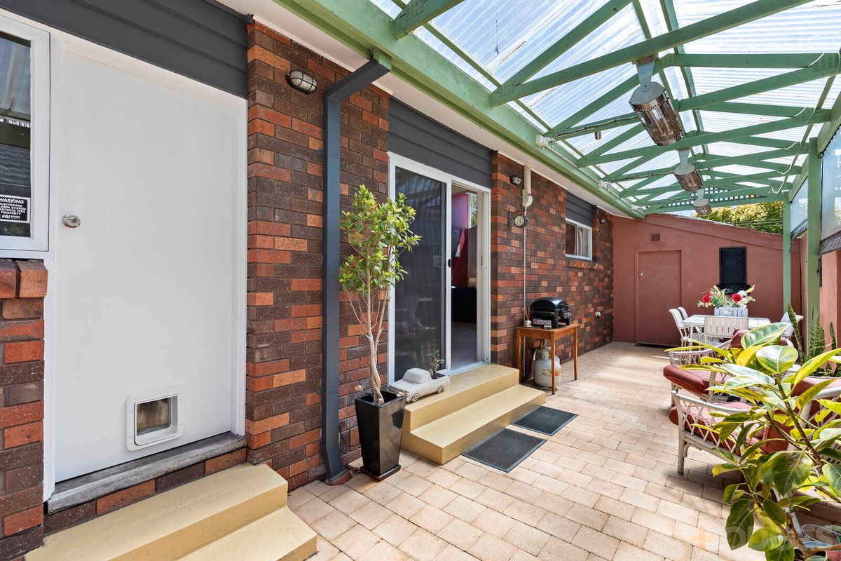 23 Balmoral Drive Parkdale - Residential for sale