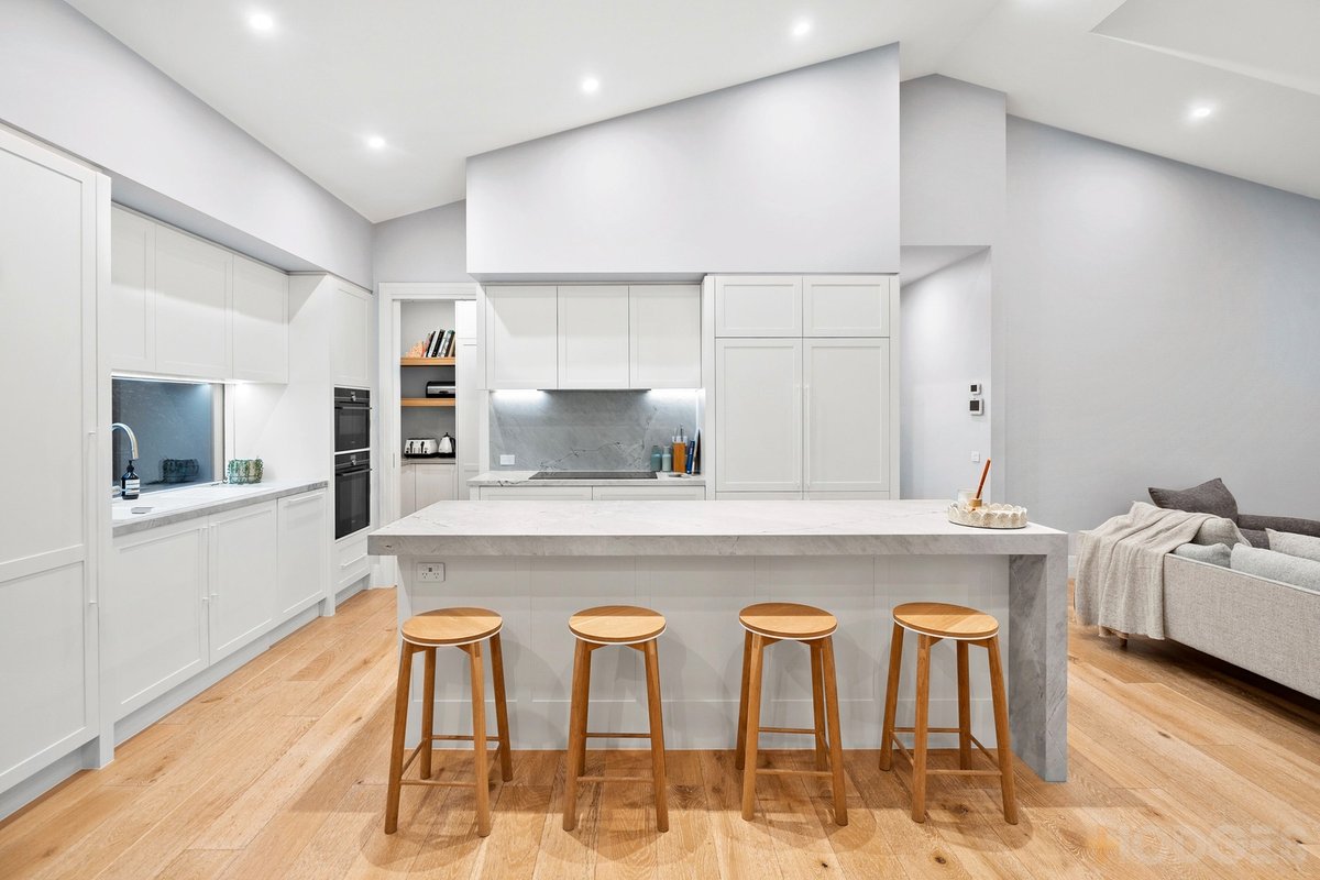 23 Bell Parade Drumcondra - Residential for sale