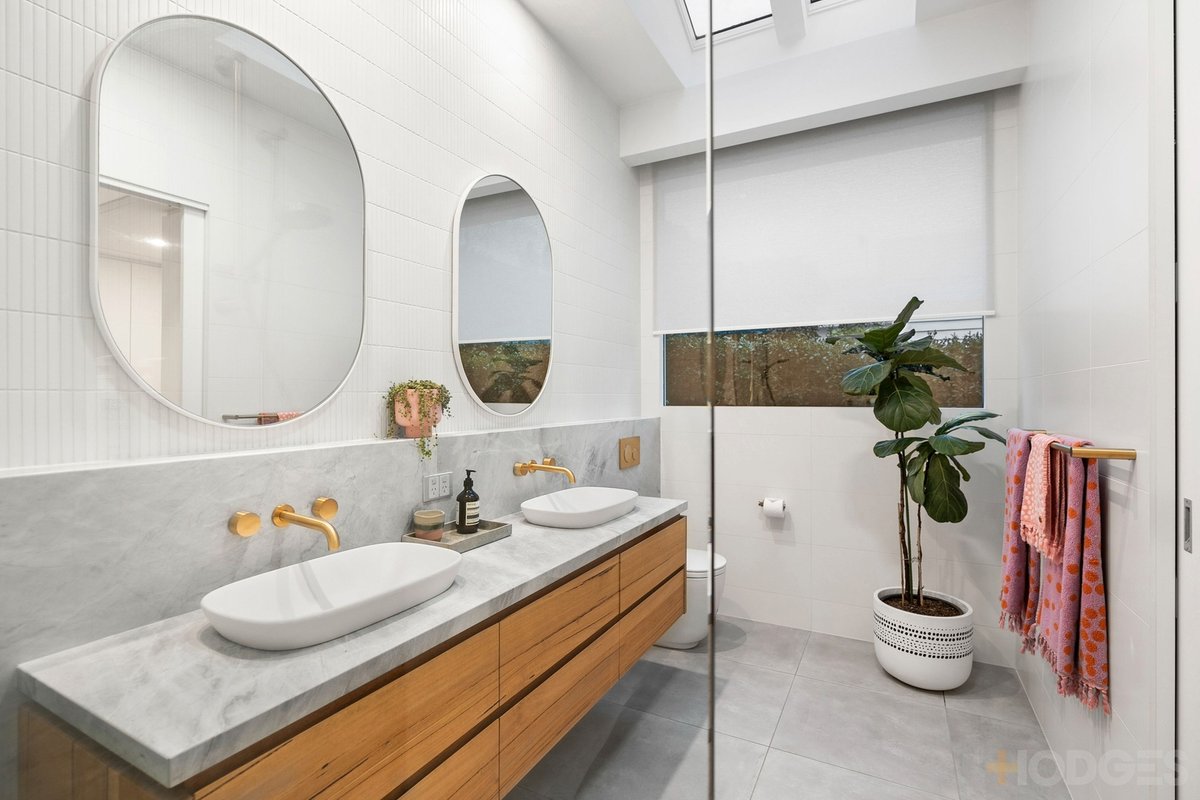 23 Bell Parade Drumcondra - Residential for sale