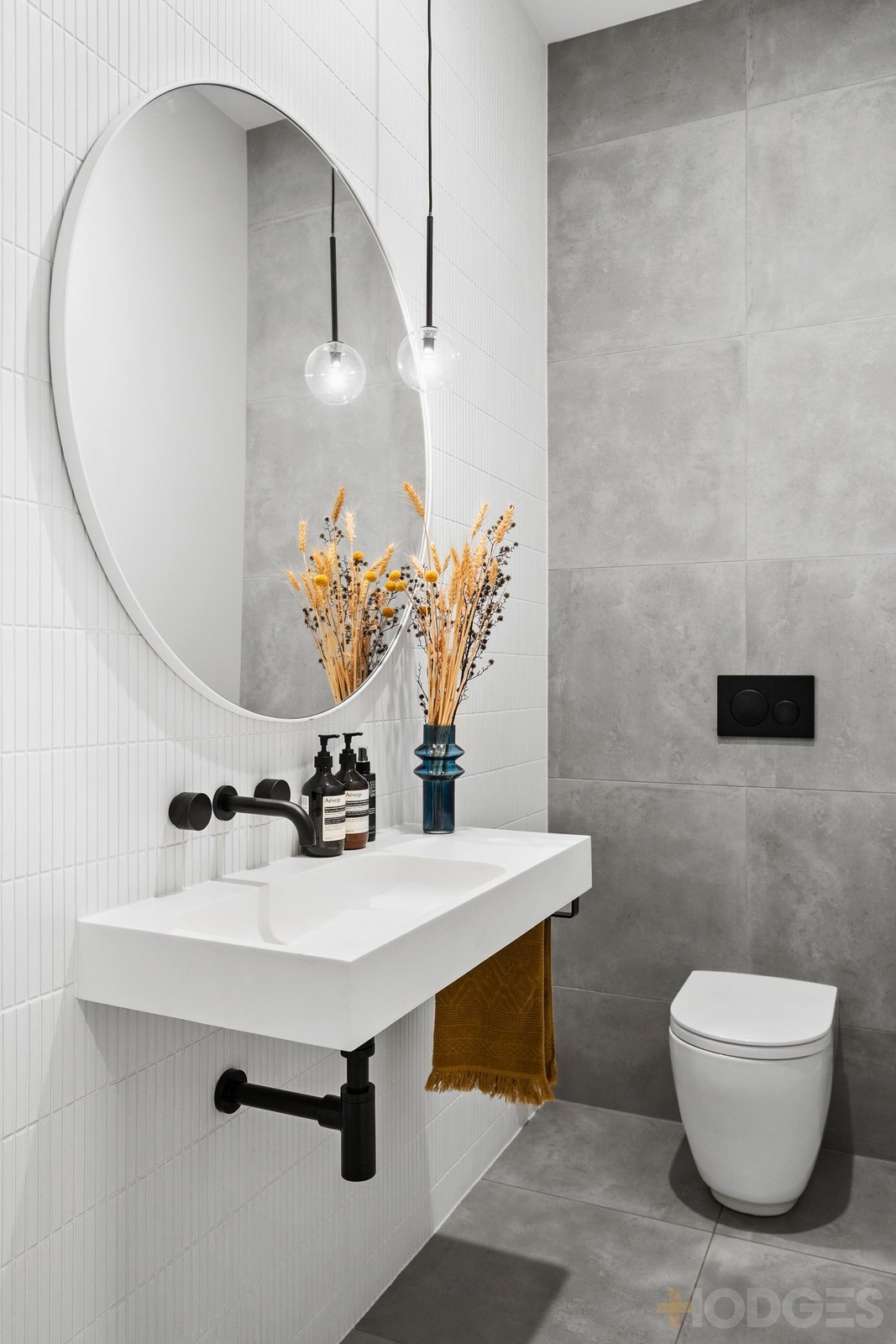 23 Bell Parade Drumcondra - Residential for sale