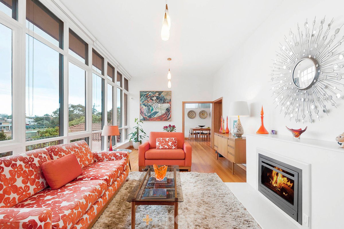 23 Bodley Street Beaumaris - Residential for sale