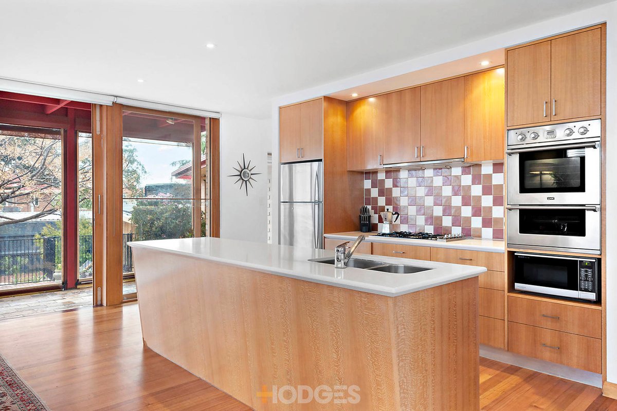 23 Bodley Street Beaumaris - Residential for sale