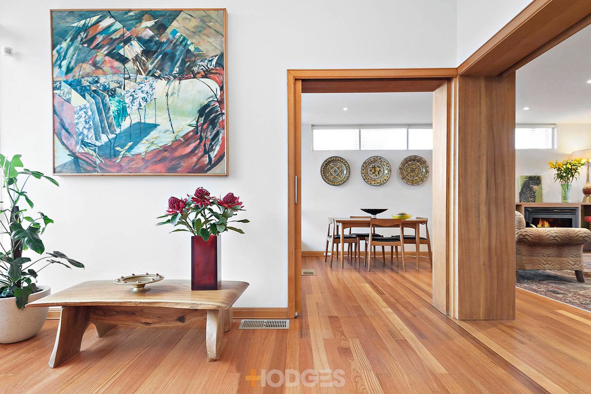 23 Bodley Street Beaumaris - Residential for sale