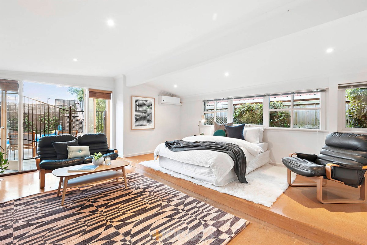 23 Bodley Street Beaumaris - Residential for sale
