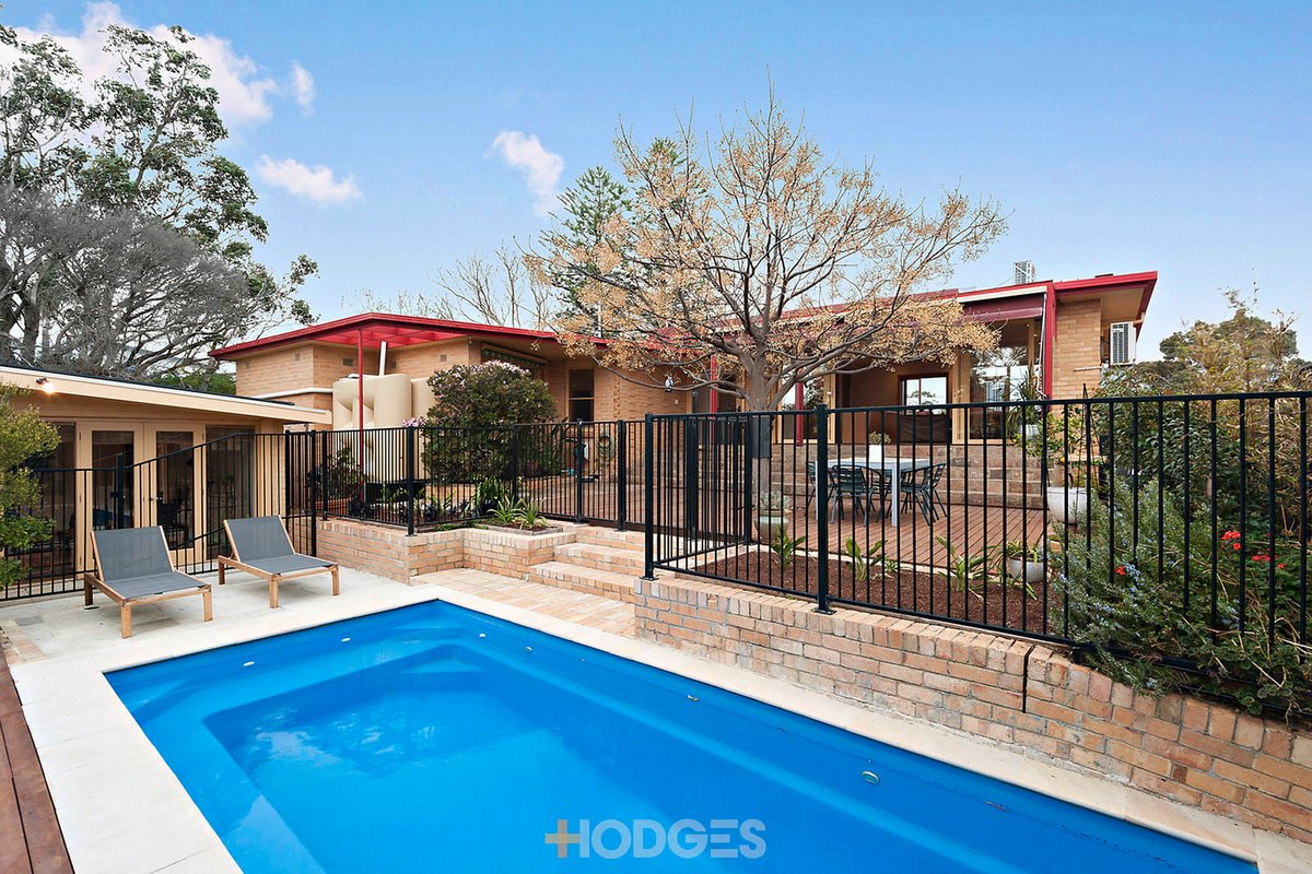 23 Bodley Street Beaumaris - Residential for sale