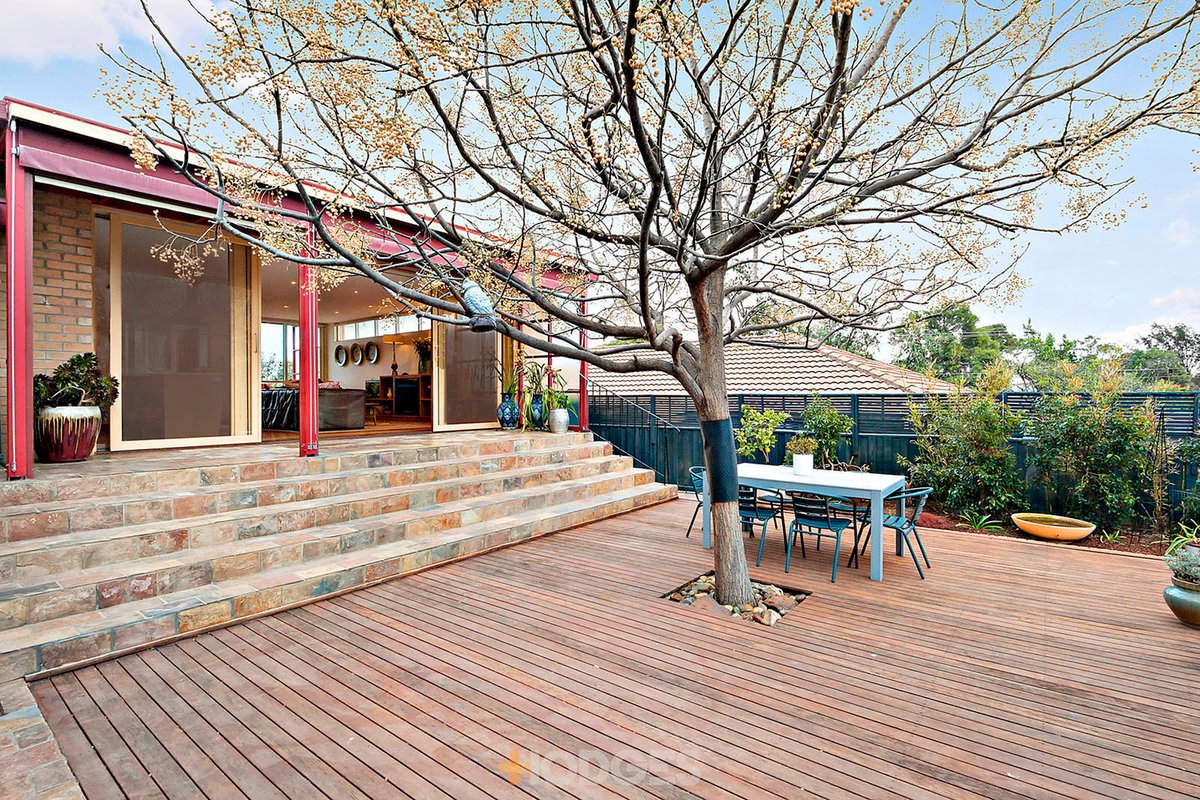 23 Bodley Street Beaumaris - Residential for sale