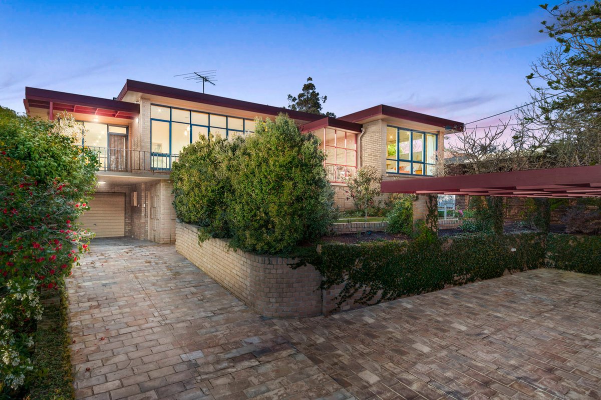 23 Bodley Street Beaumaris - Residential for sale