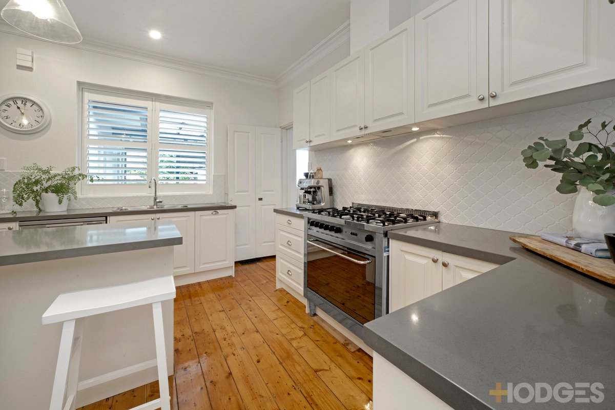 23 Bourke Street Mentone - Residential for sale