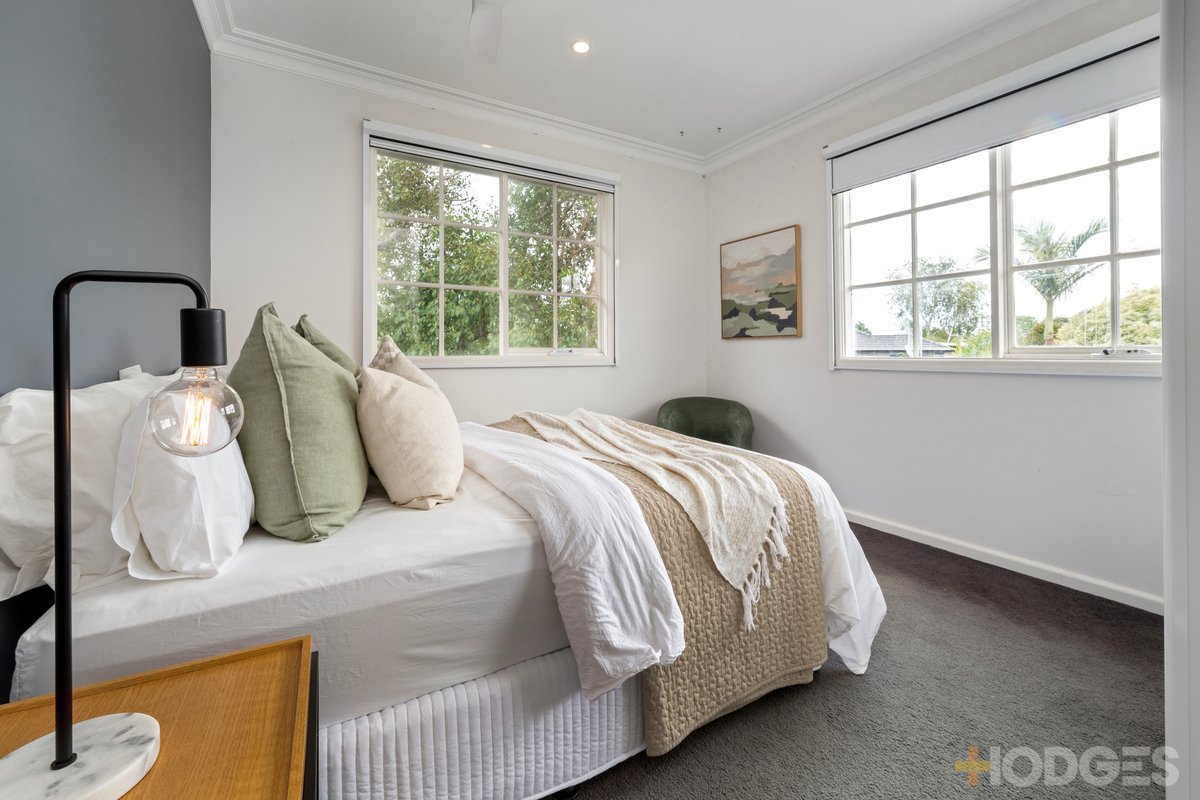 23 Bourke Street Mentone - Residential for sale