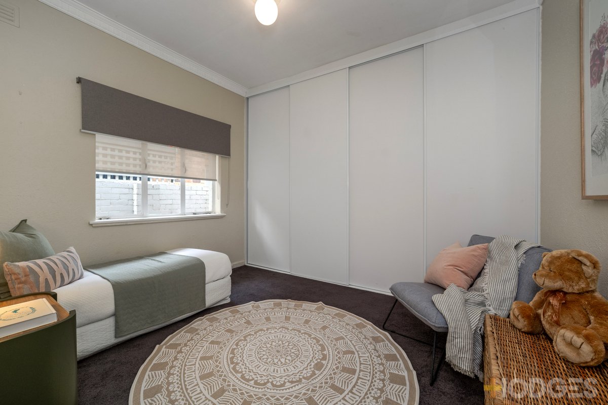 23 Bourke Street Mentone - Residential for sale