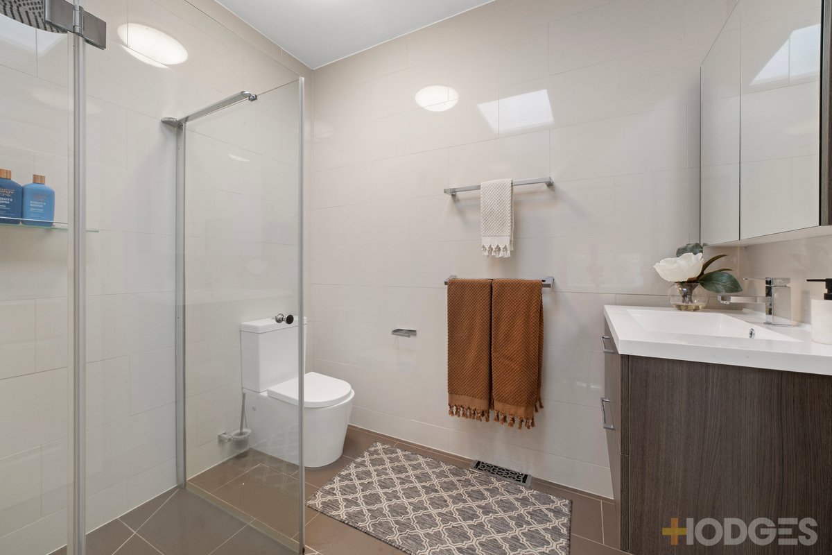 23 Bourke Street Mentone - Residential for sale