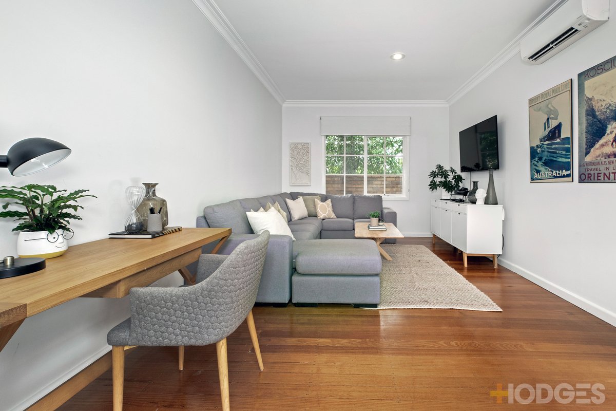 23 Bourke Street Mentone - Residential for sale