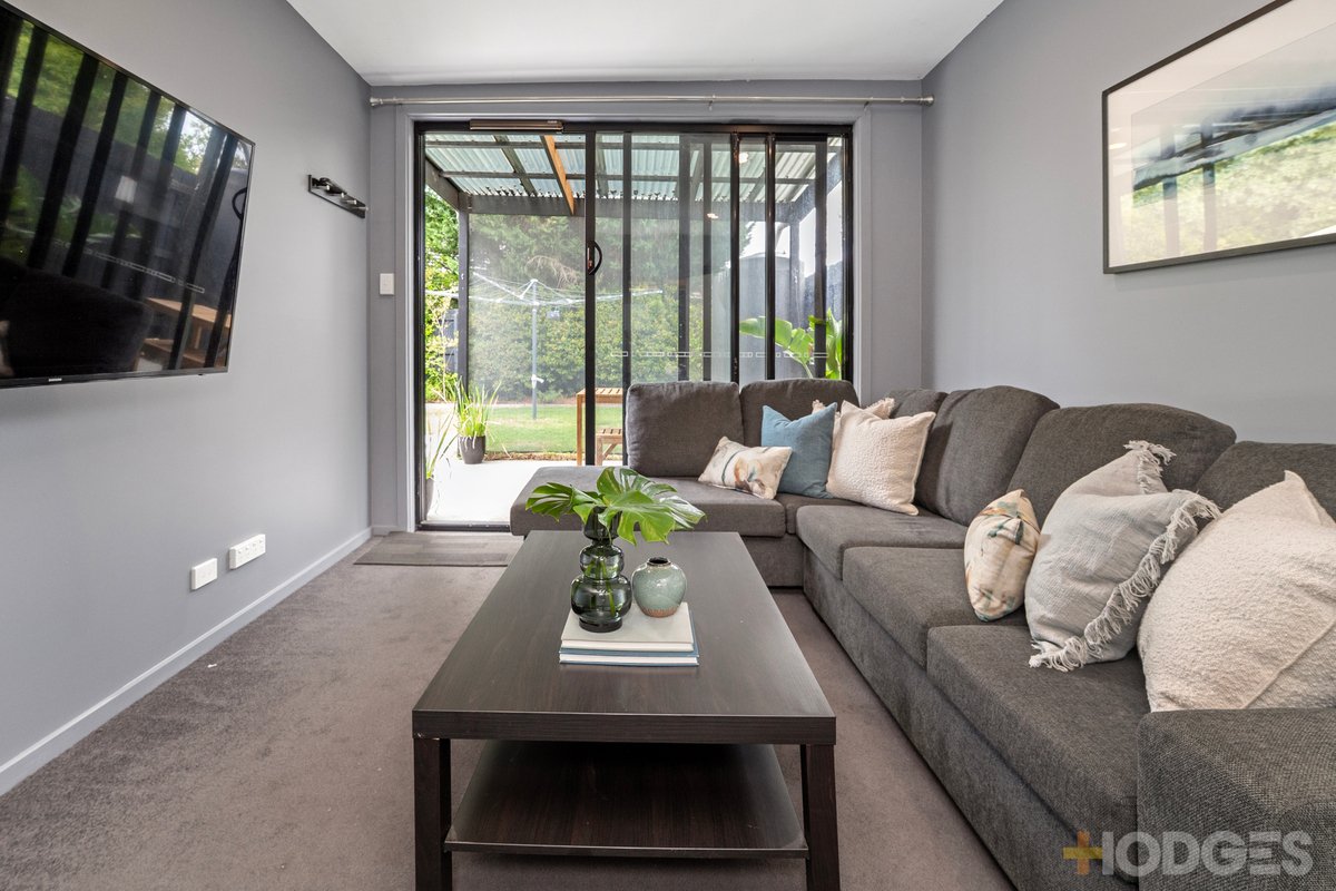 23 Bourke Street Mentone - Residential for sale