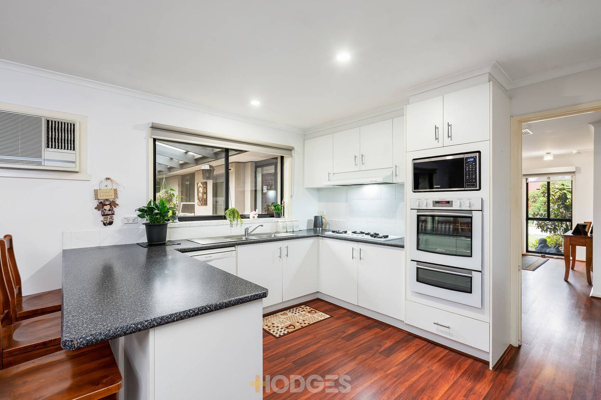 23 Briardale Drive Werribee - Residential for sale