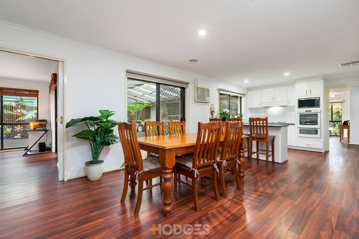 23 Briardale Drive Werribee - Residential for sale