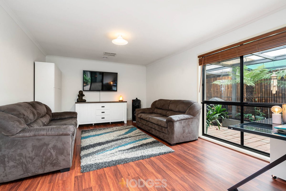 23 Briardale Drive Werribee - Residential for sale