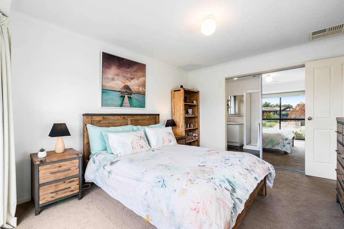 23 Briardale Drive Werribee - Residential for sale