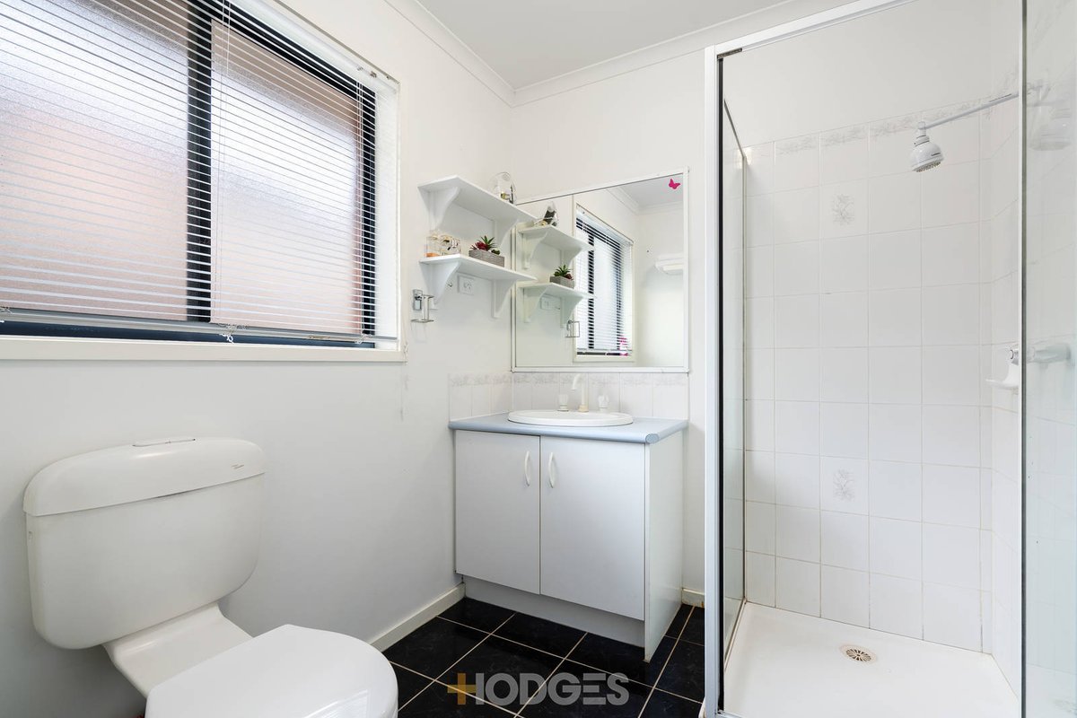 23 Briardale Drive Werribee - Residential for sale