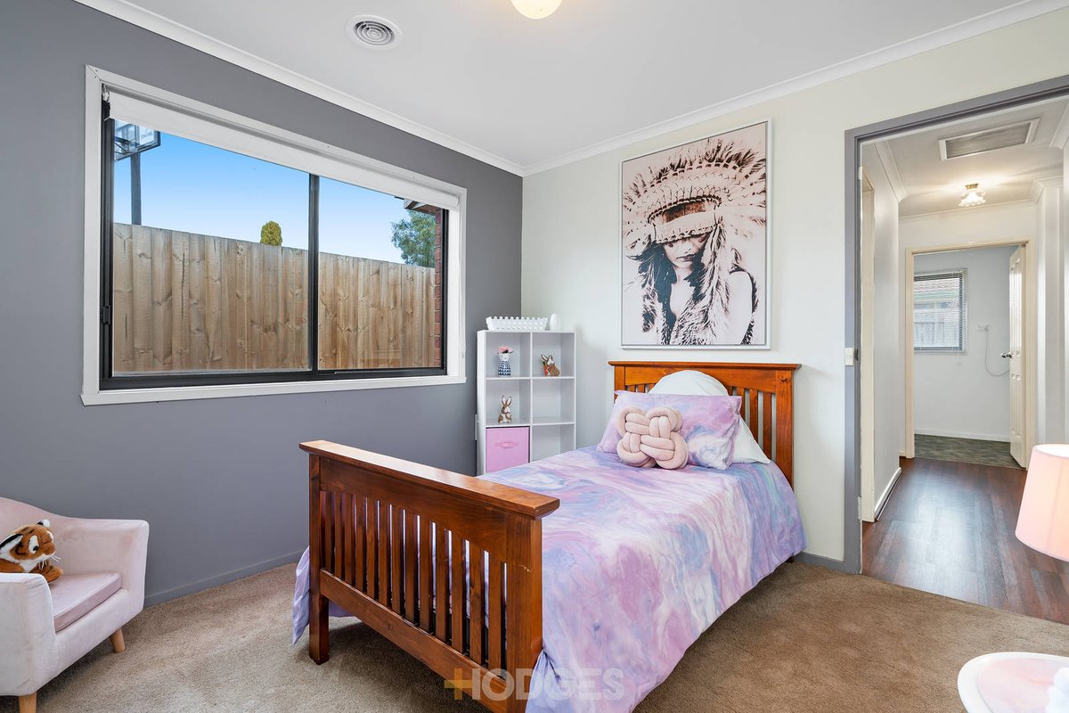 23 Briardale Drive Werribee - Residential for sale