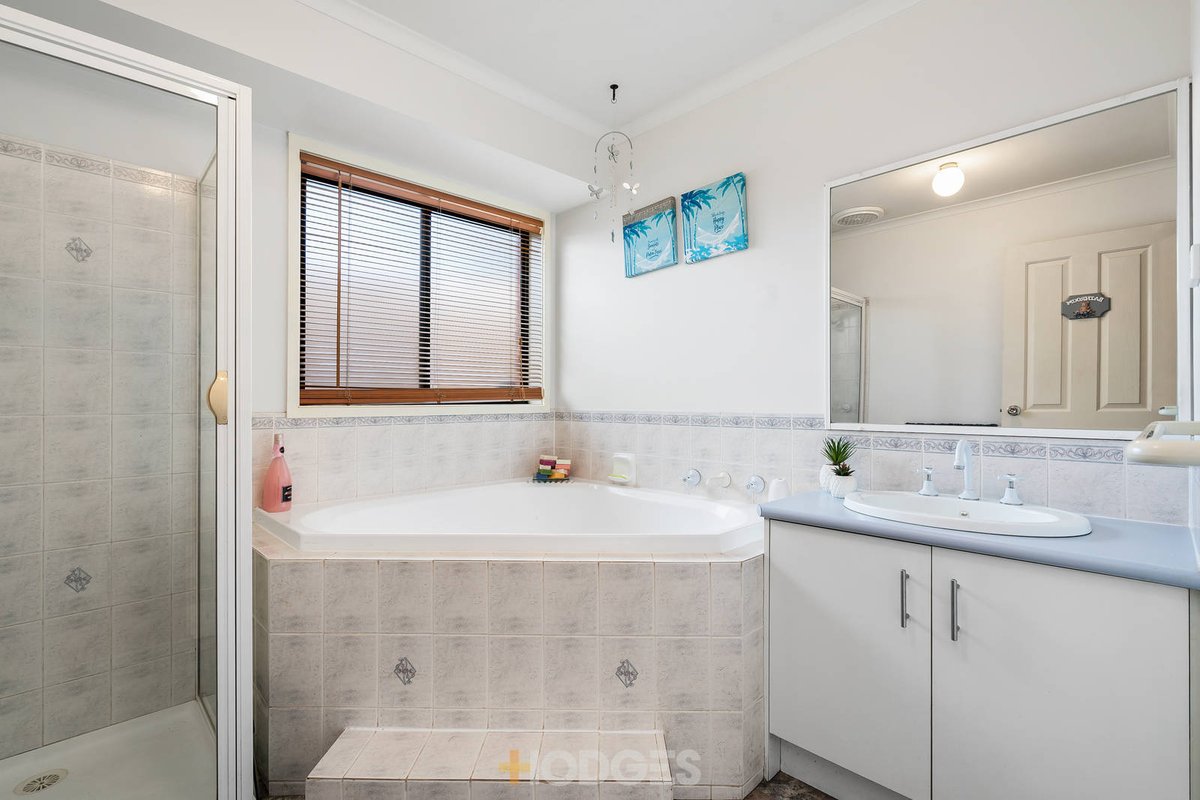 23 Briardale Drive Werribee - Residential for sale