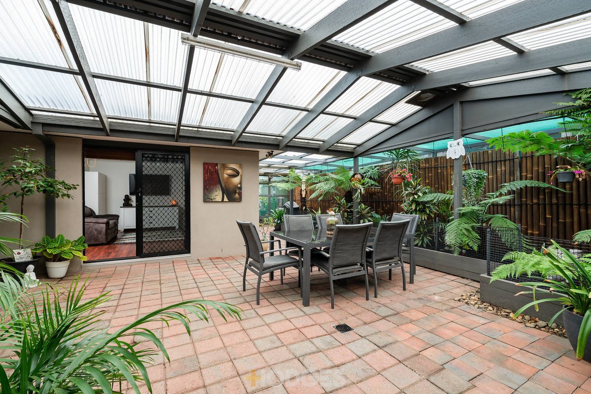 23 Briardale Drive Werribee - Residential for sale