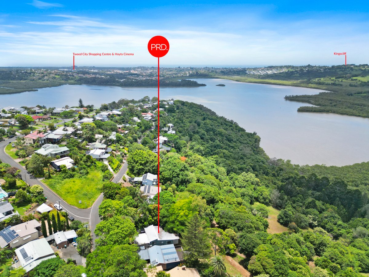 23 Broadwater Esplanade, BILAMBIL HEIGHTS NSW 2486