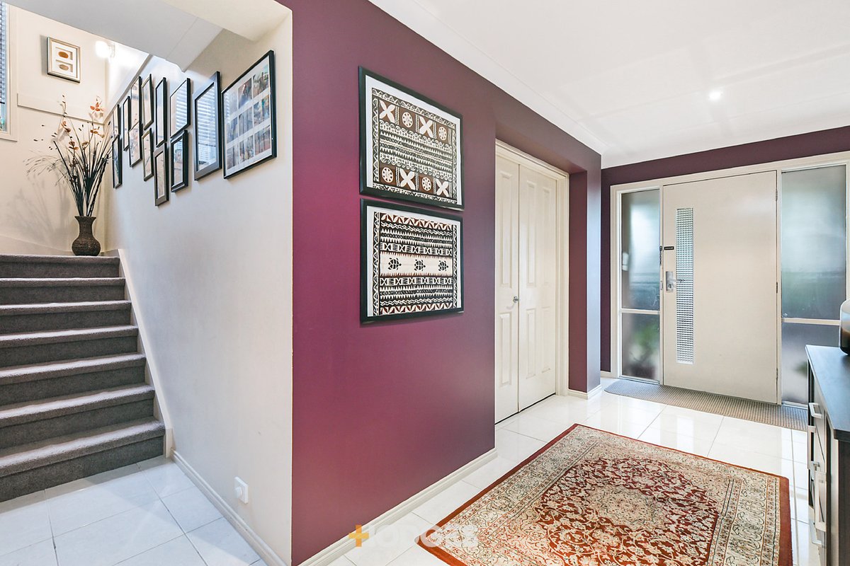 23 Caribbean Pine Court Lyndhurst - Residential for sale
