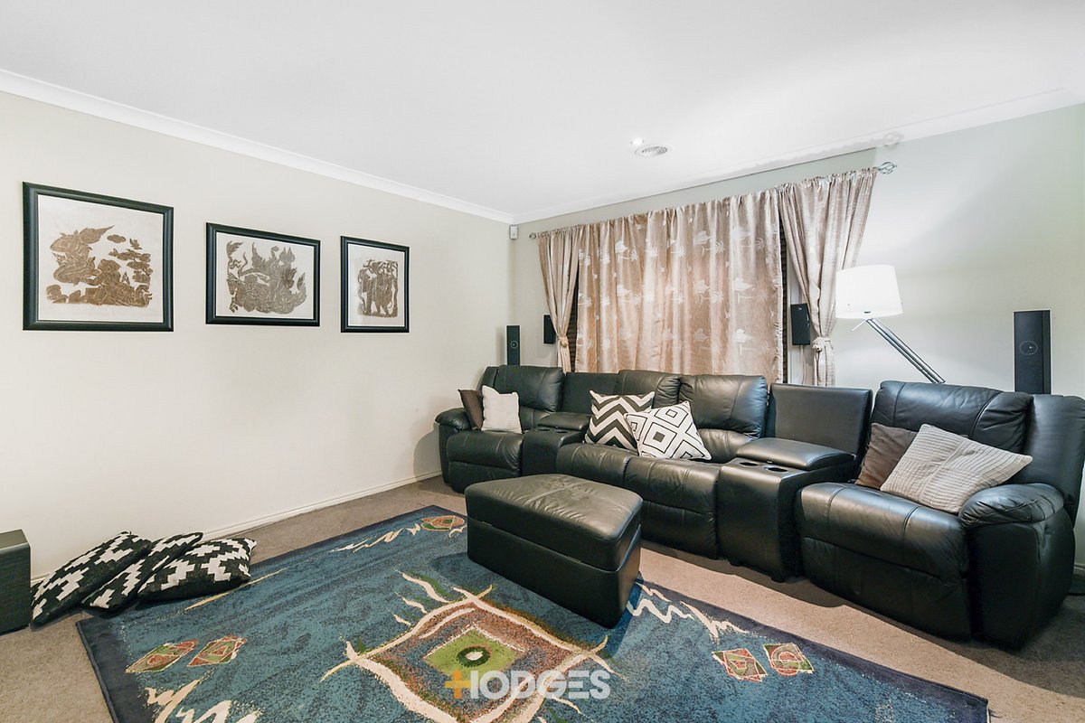 23 Caribbean Pine Court Lyndhurst - Residential for sale