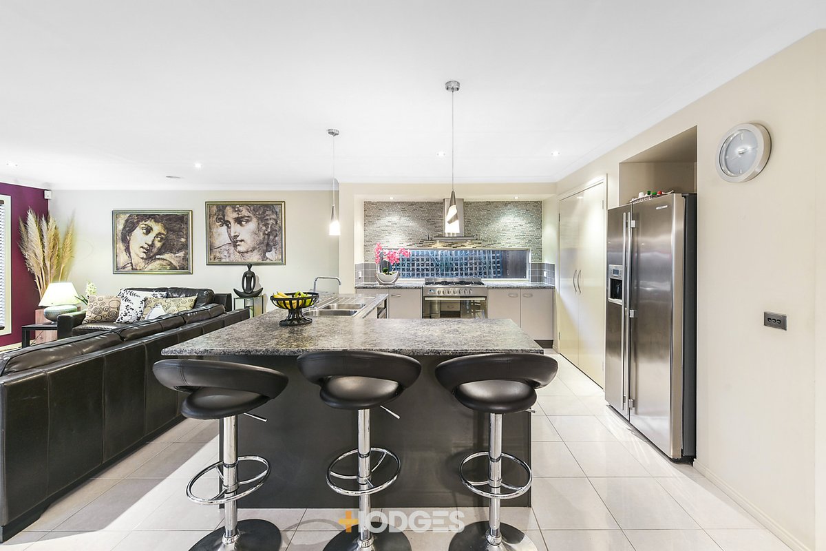 23 Caribbean Pine Court Lyndhurst - Residential for sale