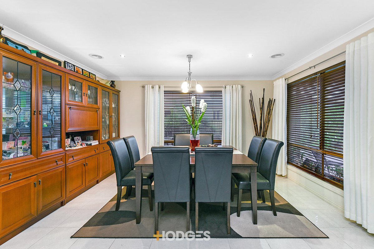 23 Caribbean Pine Court Lyndhurst - Residential for sale