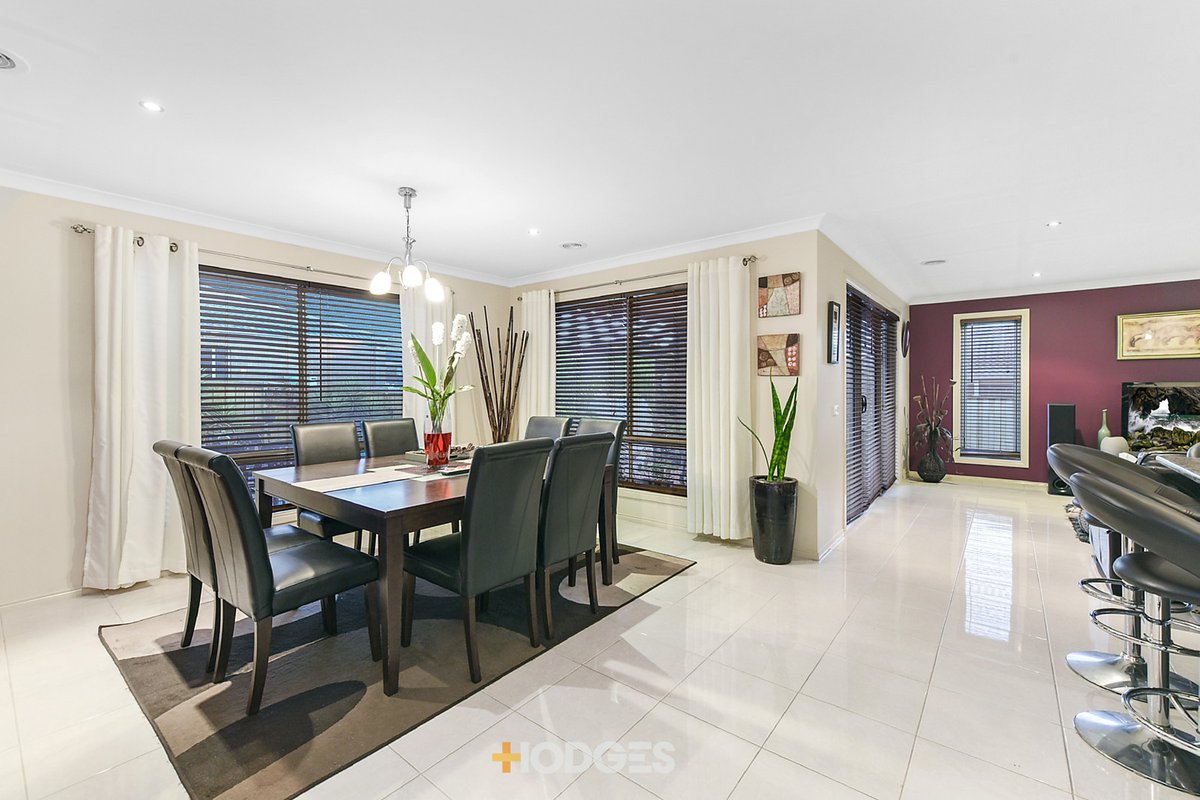 23 Caribbean Pine Court Lyndhurst - Residential for sale