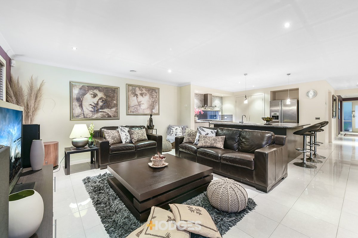 23 Caribbean Pine Court Lyndhurst - Residential for sale