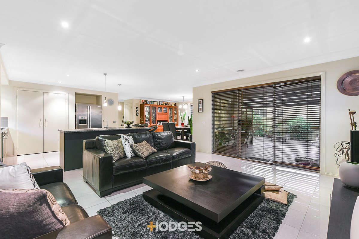 23 Caribbean Pine Court Lyndhurst - Residential for sale
