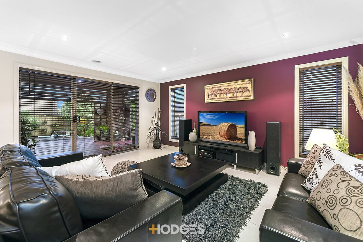 23 Caribbean Pine Court Lyndhurst - Residential for sale