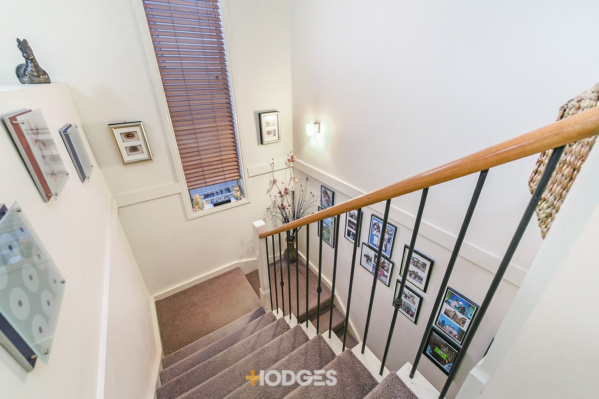 23 Caribbean Pine Court Lyndhurst - Residential for sale